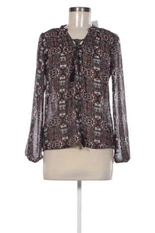 Bluză de femei M.i.m, Mărime L, Culoare Multicolor, Preț 40,99 Lei, #137569013