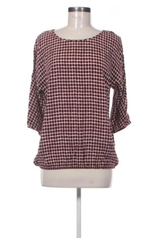 Bluză de femei Zero, Mărime M, Culoare Multicolor, Preț 36,99 Lei, #137569111