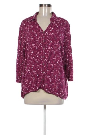 Női blúz Laura Torelli, Méret XL, Szín Sokszínű, Ár 4 709 Ft, #137569138