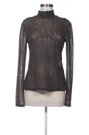 Дамска блуза Vero Moda, Размер L, Цвят Многоцветен, Цена 6,64 €, #137569158