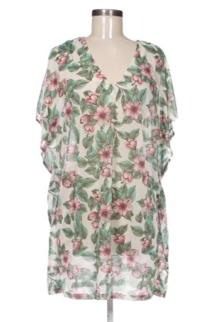 Női blúz H&M, Méret M, Szín Sokszínű, Ár 3 546 Ft, #137569178