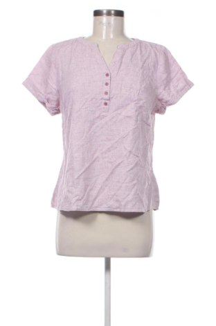 Bluză de femei Multiblu, Mărime M, Culoare Roz, Preț 45,99 Lei, #137569197