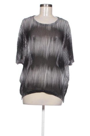 Bluză de femei Apricot, Mărime XXL, Culoare Multicolor, Preț 50,00 Lei, #137569223