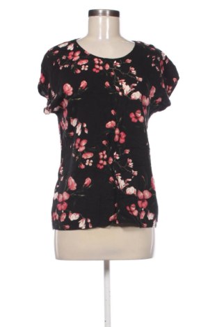 Női blúz Vero Moda, Méret L, Szín Sokszínű, Ár 3 546 Ft, #137569295