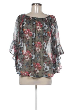 Bluză de femei Unbranded, Mărime XL, Culoare Multicolor, Preț 44,99 Lei, #137569298