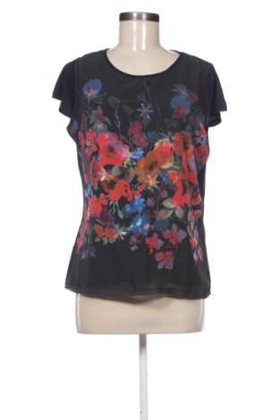 Bluză de femei Unbranded, Mărime XL, Culoare Multicolor, Preț 57,74 Lei, #137569313