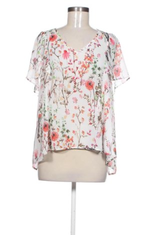Bluză de femei Unbranded, Mărime M, Culoare Multicolor, Preț 96,90 Lei, #137569323
