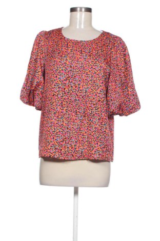 Bluză de femei Vero Moda, Mărime M, Culoare Multicolor, Preț 42,00 Lei, #137569438