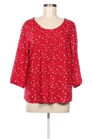 Bluză de femei Unbranded, Mărime L, Culoare Multicolor, Preț 57,74 Lei, #137569477