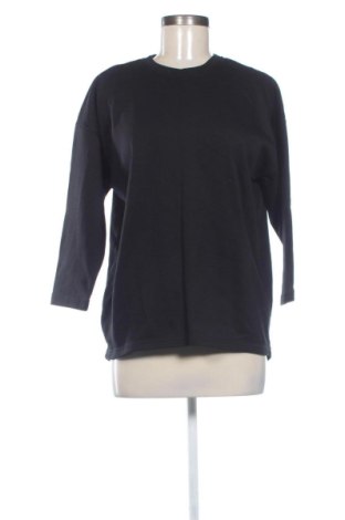 Bluză de femei ONLY, Mărime S, Culoare Negru, Preț 55,99 Lei, #137569490