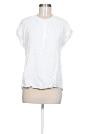 Bluză de femei Zero, Mărime L, Culoare Alb, Preț 62,00 Lei, #137569505