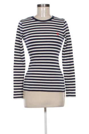Női blúz Ralph Lauren, Méret S, Szín Sokszínű, Ár 17 021 Ft, #137569521