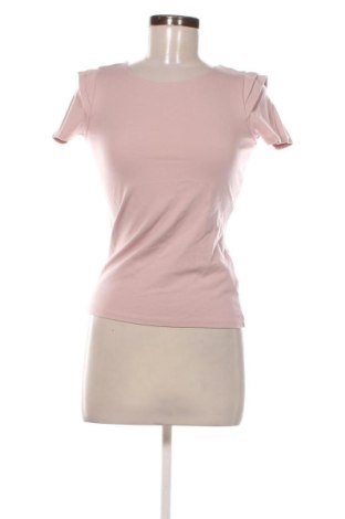 Női póló Reserved, Méret XS, Szín Rózsaszín, Ár 2 837 Ft, #137569544