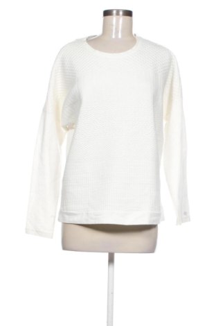 Női blúz U Collection, Méret M, Szín Ekrü
, Ár 5 674 Ft, #137569550