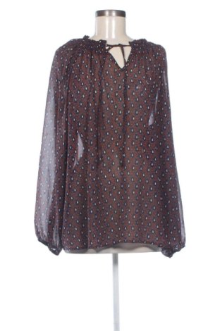 Női blúz Unbranded, Méret XXL, Szín Sokszínű, Ár 6 659 Ft, #137569583