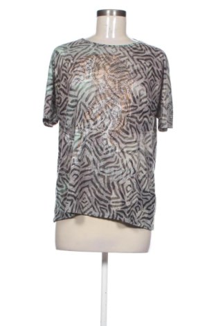Bluză de femei Monari, Mărime XXL, Culoare Multicolor, Preț 118,00 Lei, #137569587