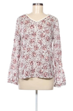 Bluză de femei Street One, Mărime M, Culoare Multicolor, Preț 57,74 Lei, #137569657