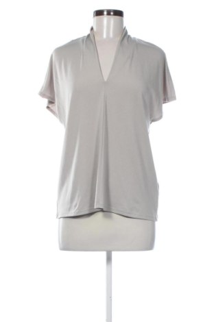 Bluză de femei H&M, Mărime M, Culoare Bej, Preț 52,00 Lei, #137569674