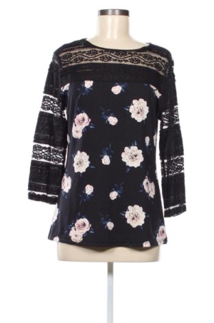 Bluză de femei Unbranded, Mărime M, Culoare Multicolor, Preț 45,56 Lei, #137569685