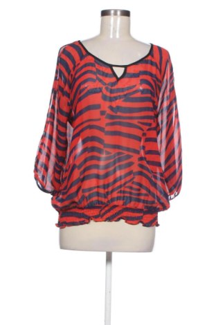 Bluză de femei Patrice Breal, Mărime XXL, Culoare Multicolor, Preț 30,00 Lei, #137569706