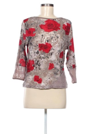 Bluză de femei Miss H., Mărime M, Culoare Multicolor, Preț 48,92 Lei, #137569710