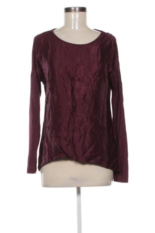 Bluză de femei Esmara, Mărime L, Culoare Mov, Preț 36,00 Lei, #137569737