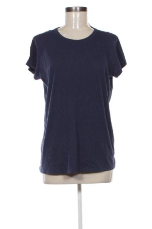 Bluză de femei G-Star Raw, Mărime L, Culoare Albastru, Preț 105,00 Lei, #137569762