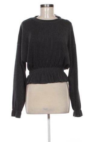 Bluză de femei Zara, Mărime M, Culoare Negru, Preț 45,00 Lei, #137569810