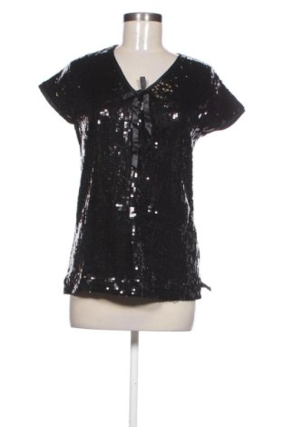 Bluză de femei Unbranded, Mărime XL, Culoare Negru, Preț 87,00 Lei, #137569889