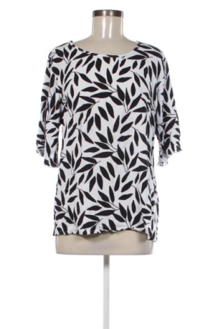 Bluză de femei Janina, Mărime XXL, Culoare Multicolor, Preț 69,99 Lei, #137569903