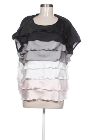 Bluză de femei Unbranded, Mărime L, Culoare Multicolor, Preț 76,00 Lei, #137569916