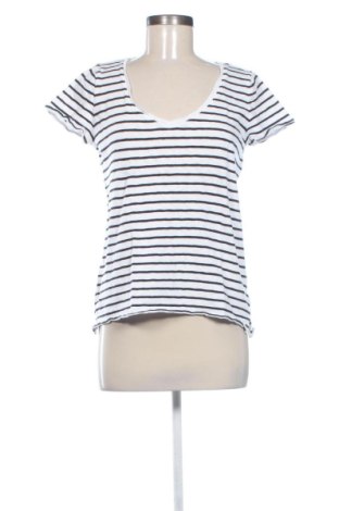 Bluză de femei Marc O'Polo, Mărime S, Culoare Multicolor, Preț 189,99 Lei, #137570017