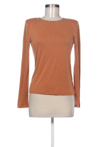 Bluză de femei Orsay, Mărime XS, Culoare Portocaliu, Preț 62,99 Lei, #137570049