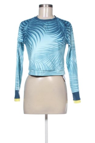 Bluză de femei Lascana, Mărime L, Culoare Multicolor, Preț 78,74 Lei, #137570180