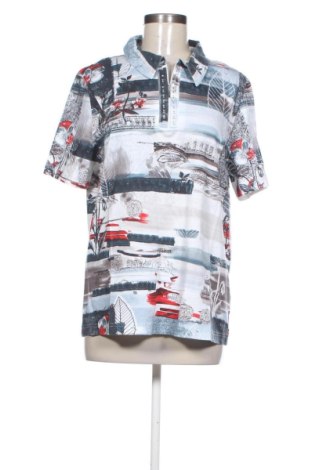 Női blúz Unbranded, Méret XL, Szín Sokszínű, Ár 6 215 Ft, #137570242