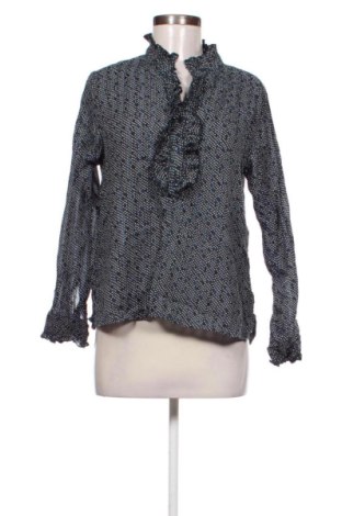 Női blúz Lollys Laundry, Méret S, Szín Sokszínű, Ár 3 546 Ft, #137570254