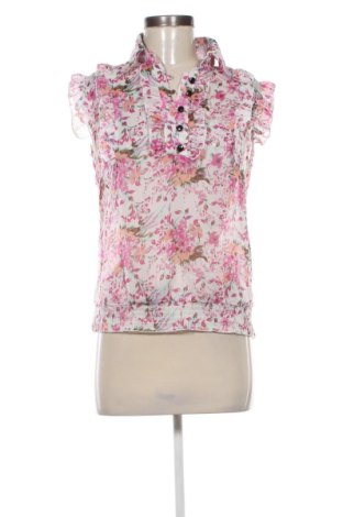 Bluză de femei Unbranded, Mărime M, Culoare Multicolor, Preț 44,00 Lei, #137570260