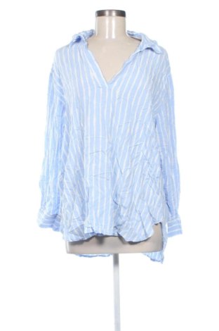 Női blúz Laura Torelli, Méret XL, Szín Sokszínű, Ár 4 709 Ft, #137570280