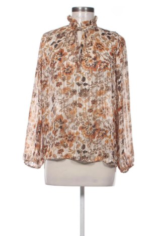 Bluză de femei Dixie, Mărime L, Culoare Multicolor, Preț 72,99 Lei, #137570296
