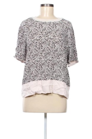 Bluză de femei Part Two, Mărime L, Culoare Multicolor, Preț 65,00 Lei, #137570328