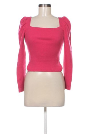 Bluză de femei Unbranded, Mărime S, Culoare Roz, Preț 30,00 Lei, #137570382