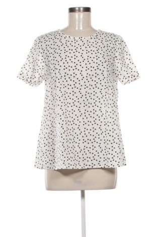 Bluză de femei United Colors Of Benetton, Mărime M, Culoare Multicolor, Preț 62,99 Lei, #137570432