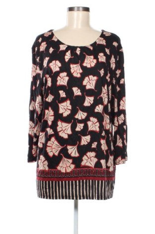 Bluză de femei Gerry Weber, Mărime XL, Culoare Multicolor, Preț 109,00 Lei, #137570474