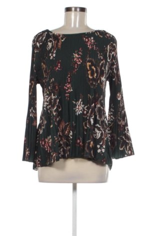 Bluză de femei NEW COLLECTION, Mărime XXL, Culoare Multicolor, Preț 91,99 Lei, #137570477