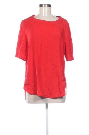 Bluză de femei Marc O'Polo, Mărime M, Culoare Roșu, Preț 155,99 Lei, #137570512