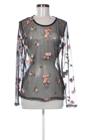 Bluză de femei Janina, Mărime XL, Culoare Multicolor, Preț 33,00 Lei, #137570523