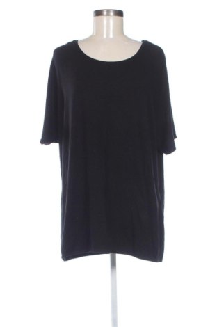 Bluză de femei Street One, Mărime XL, Culoare Negru, Preț 97,99 Lei, #137570533