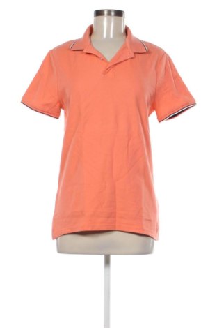 Bluză de femei Jules, Mărime M, Culoare Portocaliu, Preț 72,99 Lei, #137570537