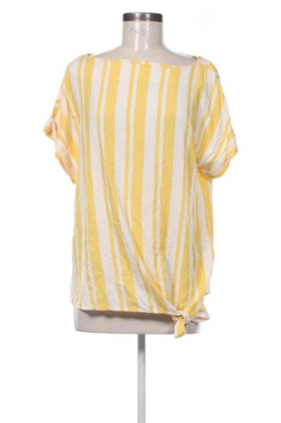 Bluză de femei Esmara, Mărime XL, Culoare Multicolor, Preț 52,99 Lei, #137570552