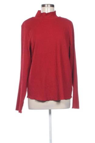 Női blúz Hema, Méret XL, Szín Piros, Ár 2 339 Ft, #137570559